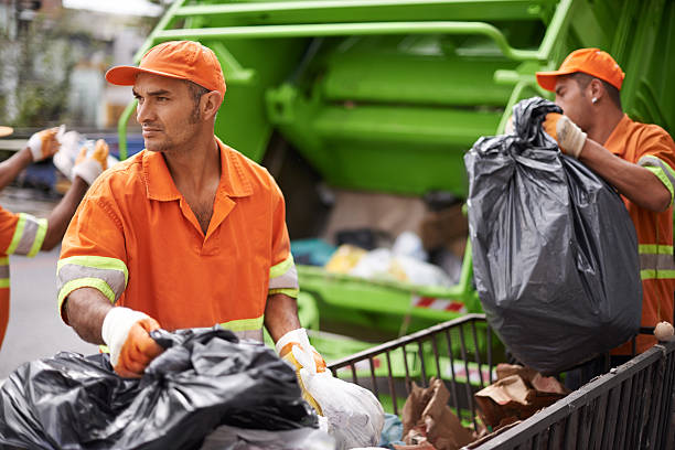 Best Electronics and E-Waste Disposal  in Rock Hall, MD